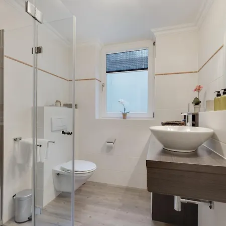 Apartman Smer App 7 *