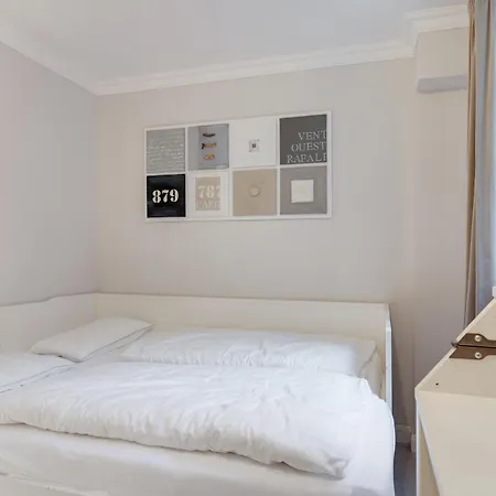 Apartman Smer App 7