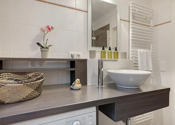 Apartman Smer App 7 *