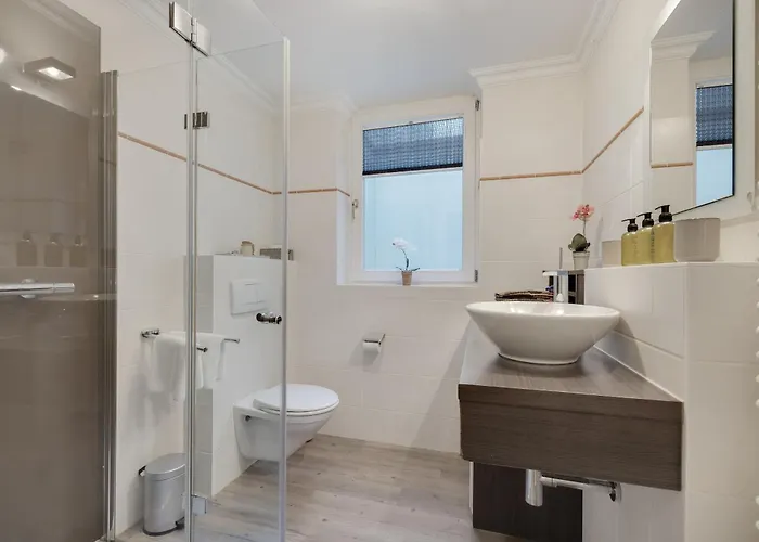 Apartman Smer App 7 *