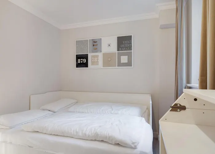 Apartman Smer App 7